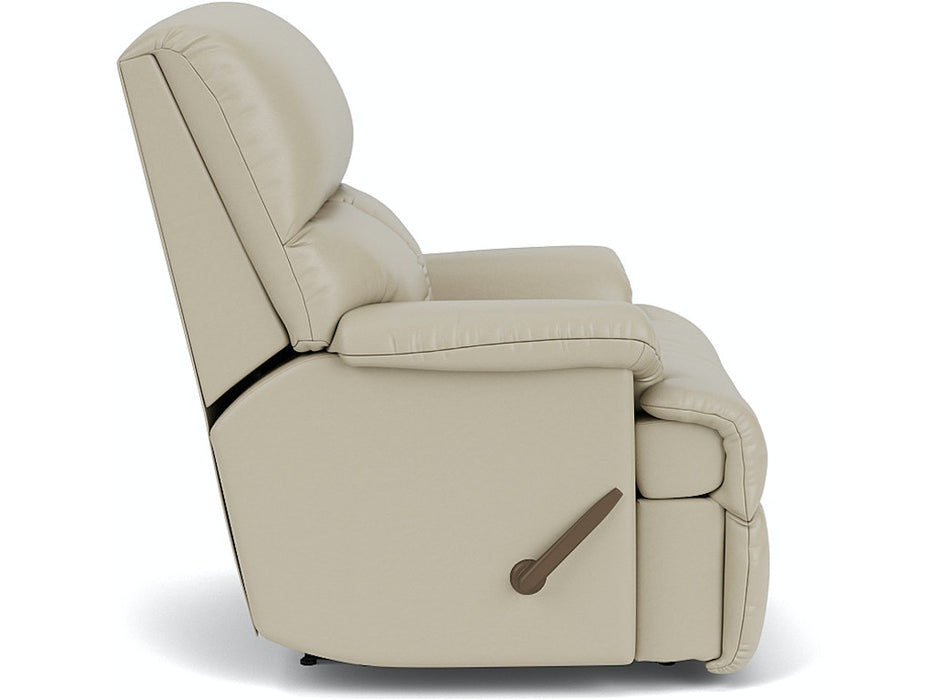 Triton Recliner