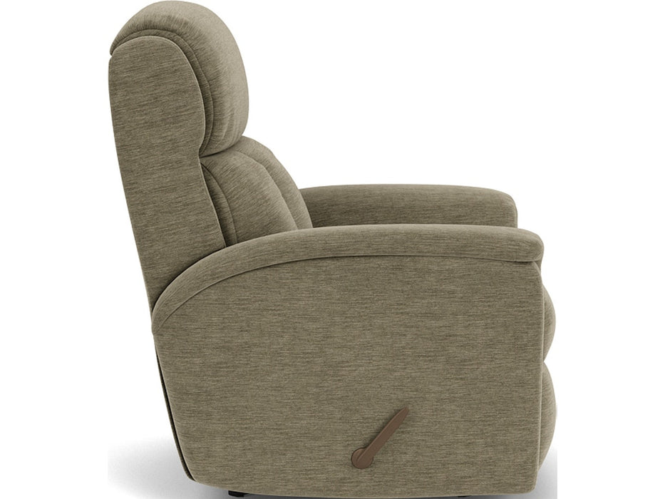 Luna Recliner