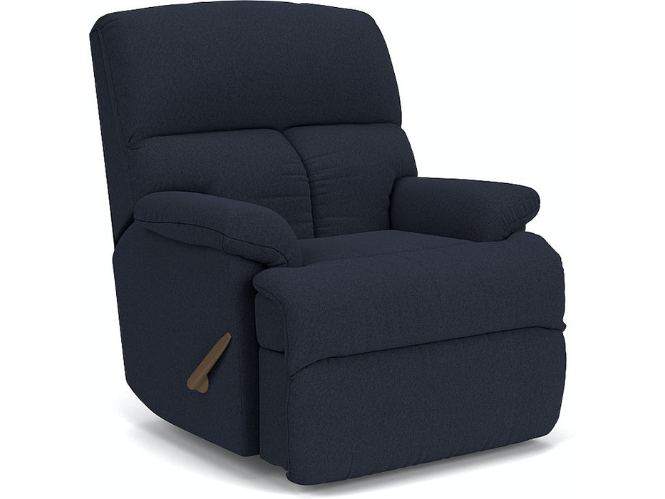 Triton Recliner