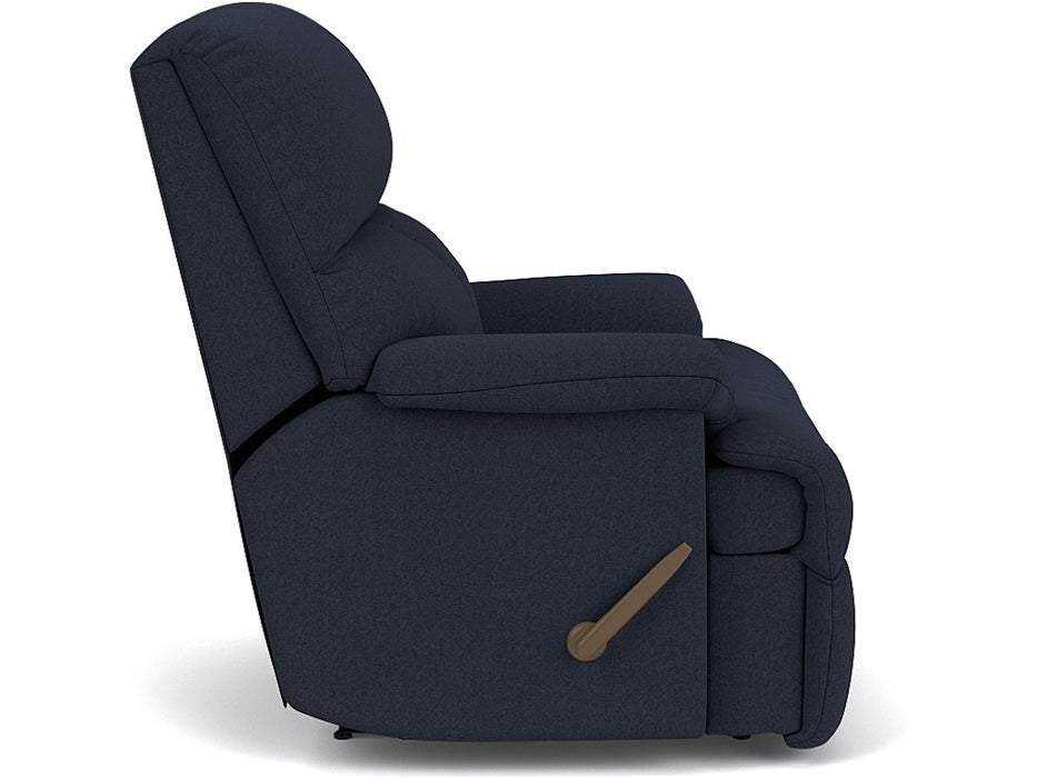 Triton Recliner