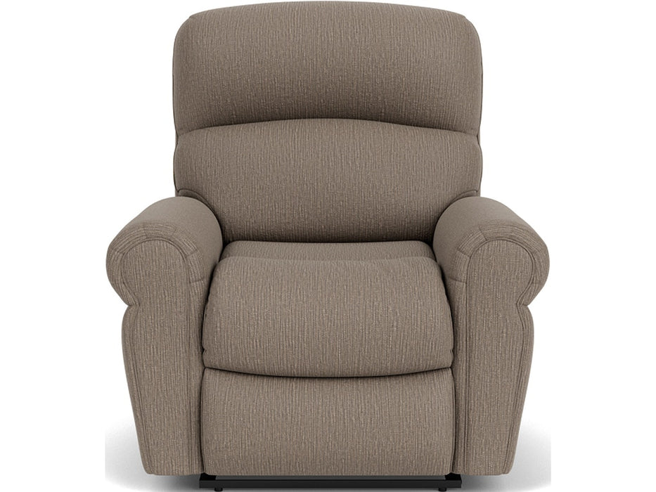 Langston Recliner