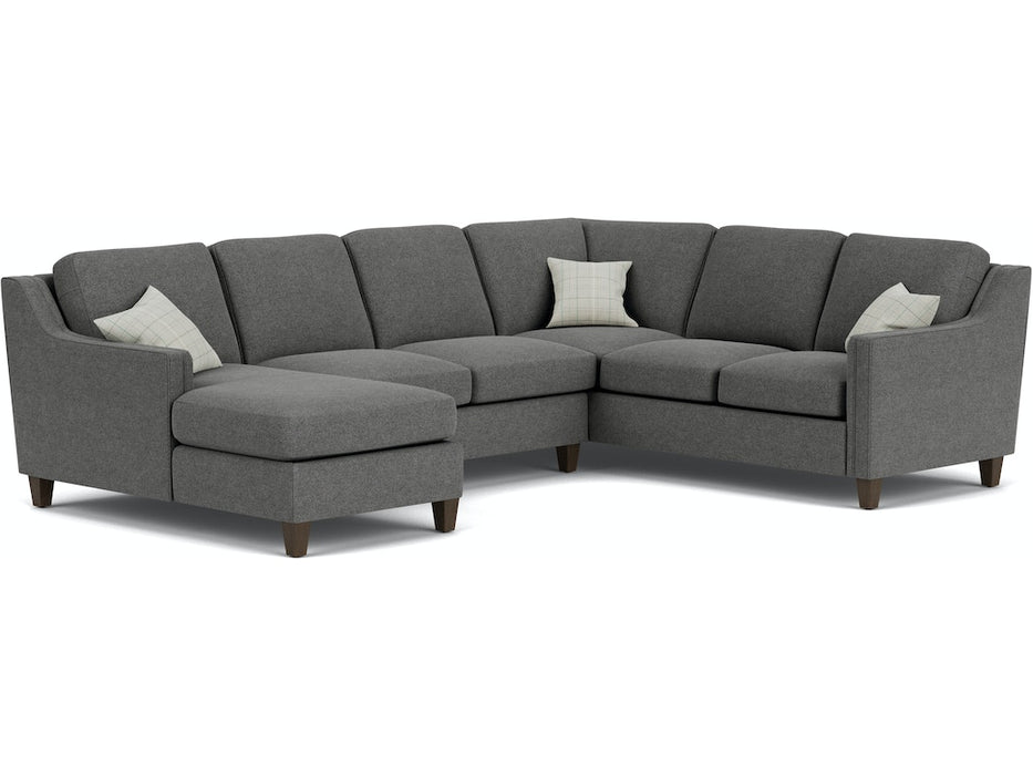 Finley Sectional