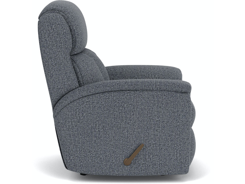 Luna Recliner