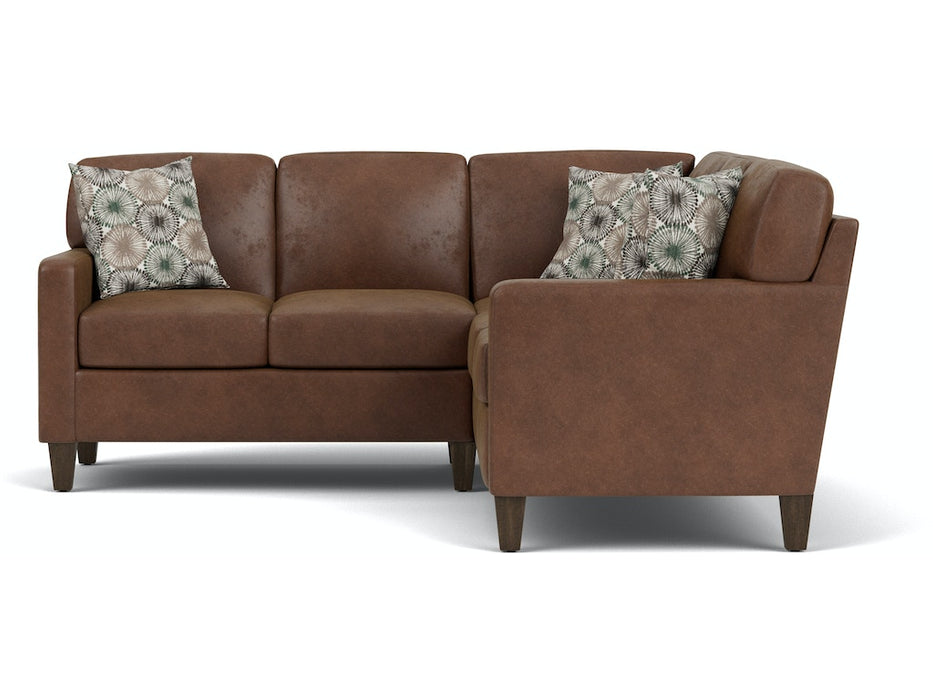 Moxy Sectional