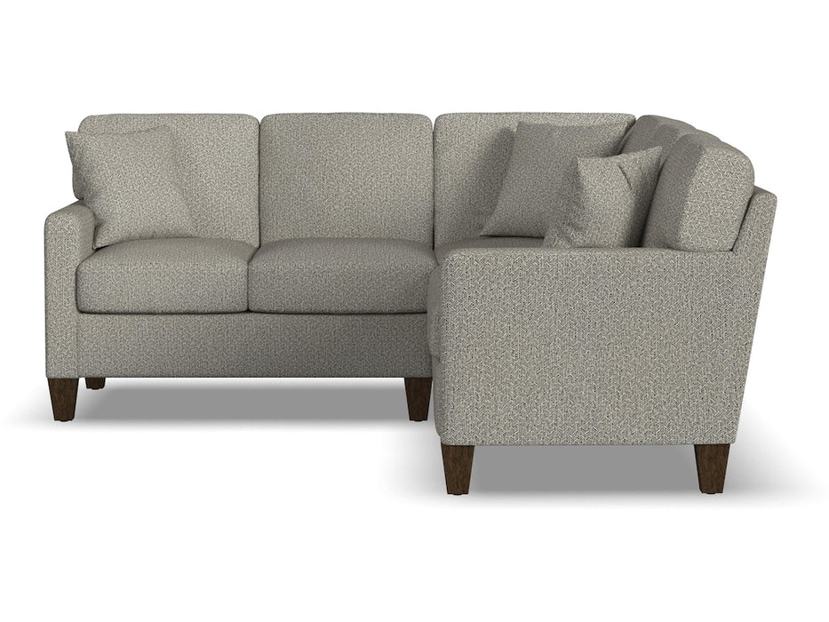 Moxy Sectional