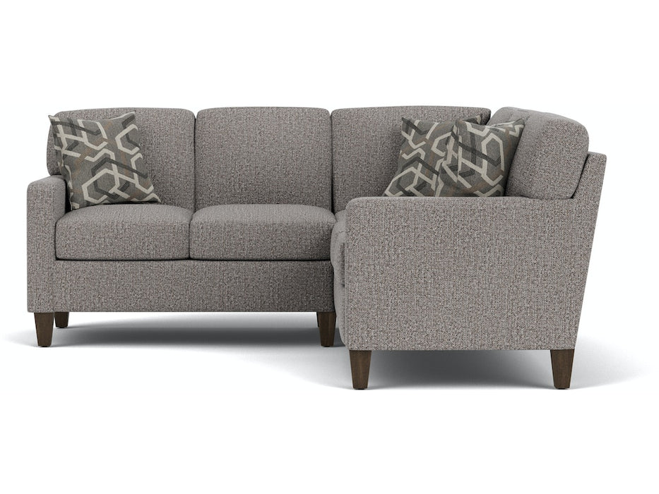 Moxy Sectional