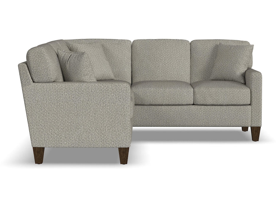 Moxy Sectional