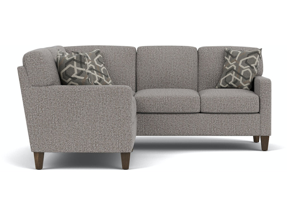 Moxy Sectional