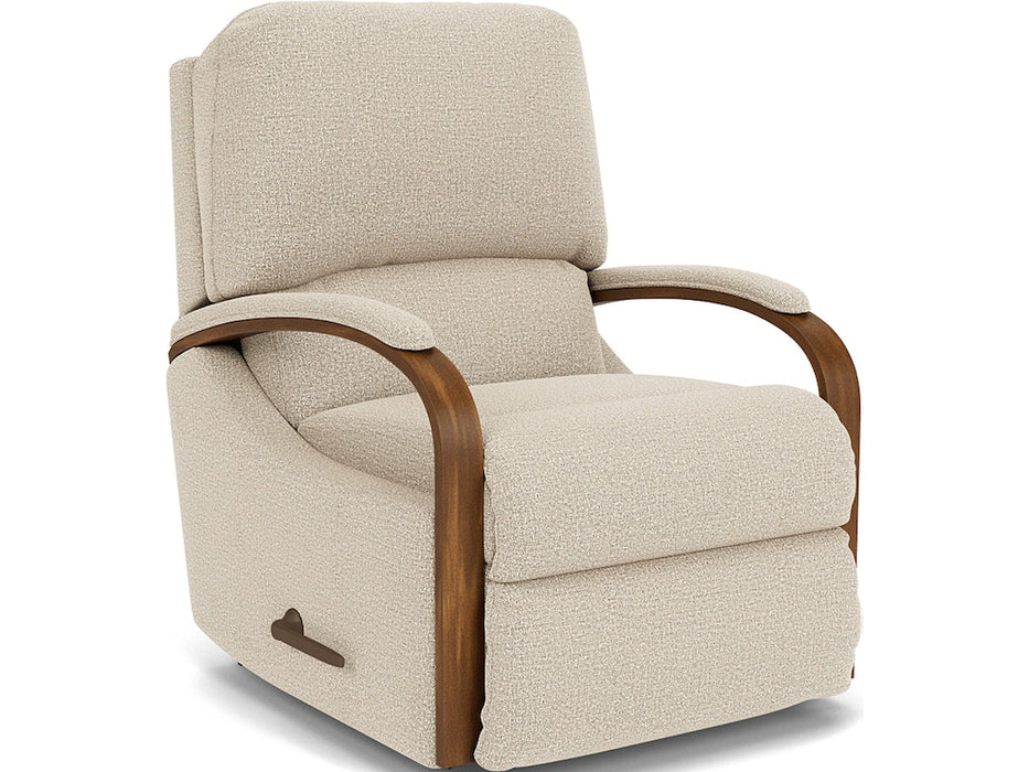 Woodlawn Recliner