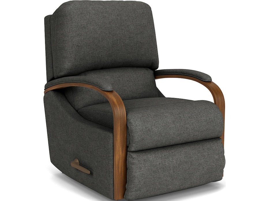 Woodlawn Recliner