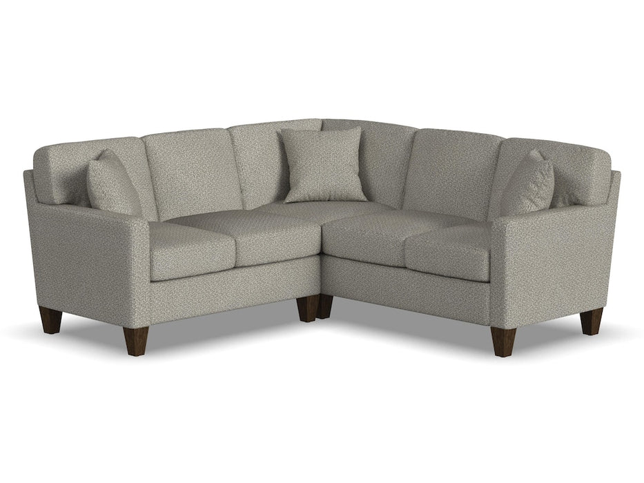 Moxy Sectional