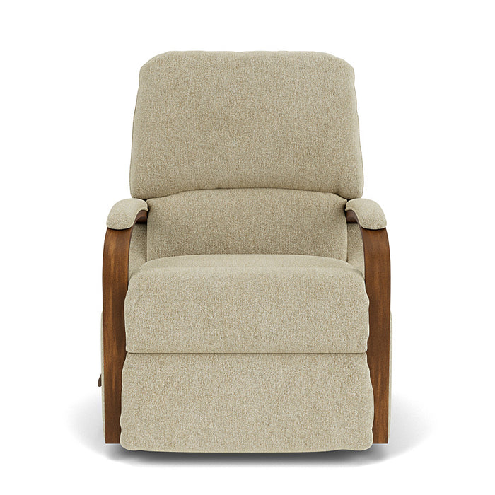 Woodlawn Recliner