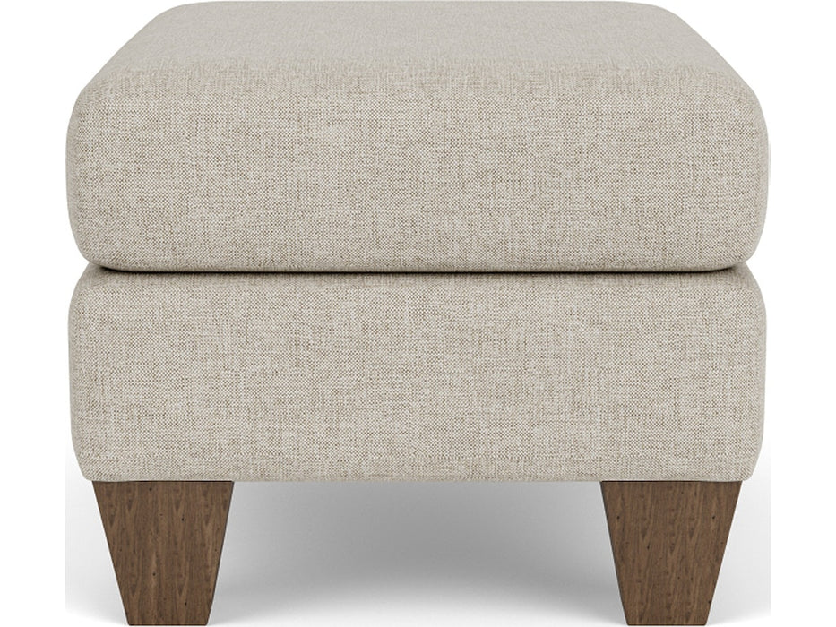 Moxy Ottoman