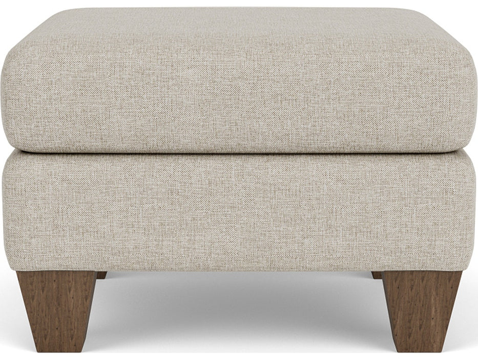 Moxy Ottoman