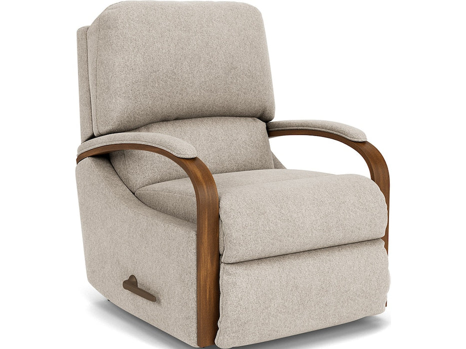 Woodlawn Recliner