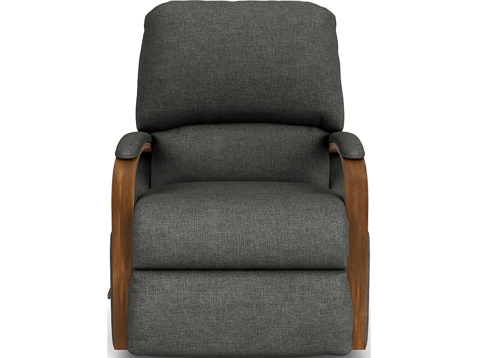 Woodlawn Recliner