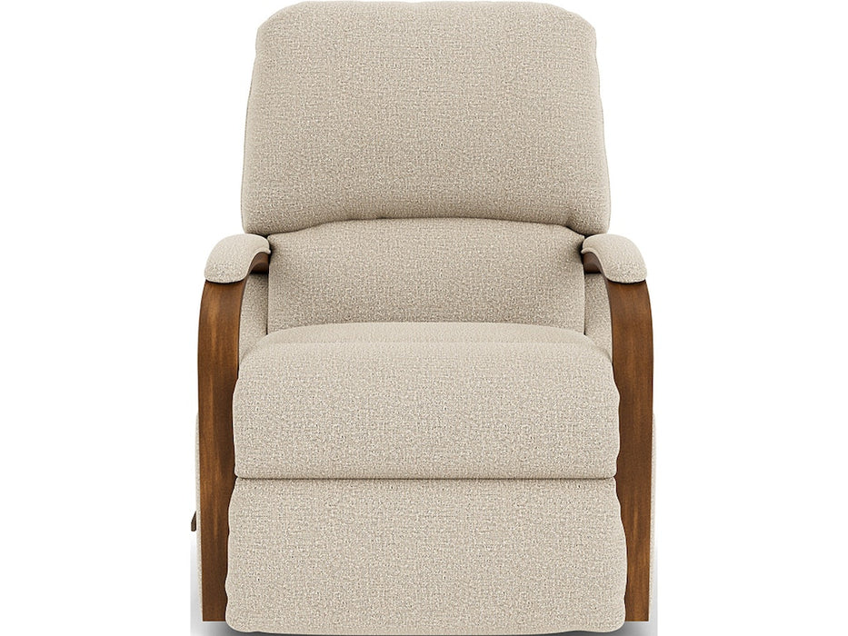 Woodlawn Recliner