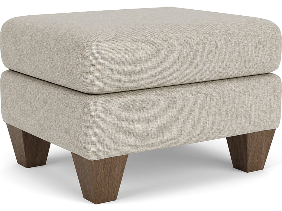 Moxy Ottoman