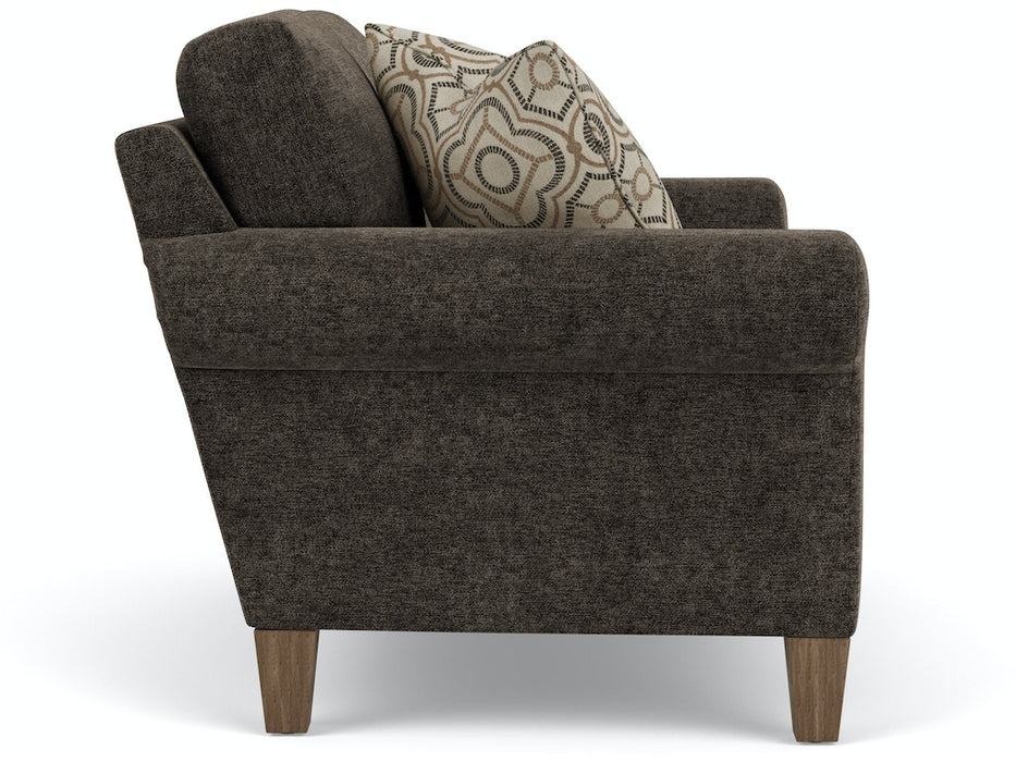 Moxy Loveseat