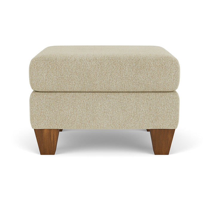 Moxy Ottoman