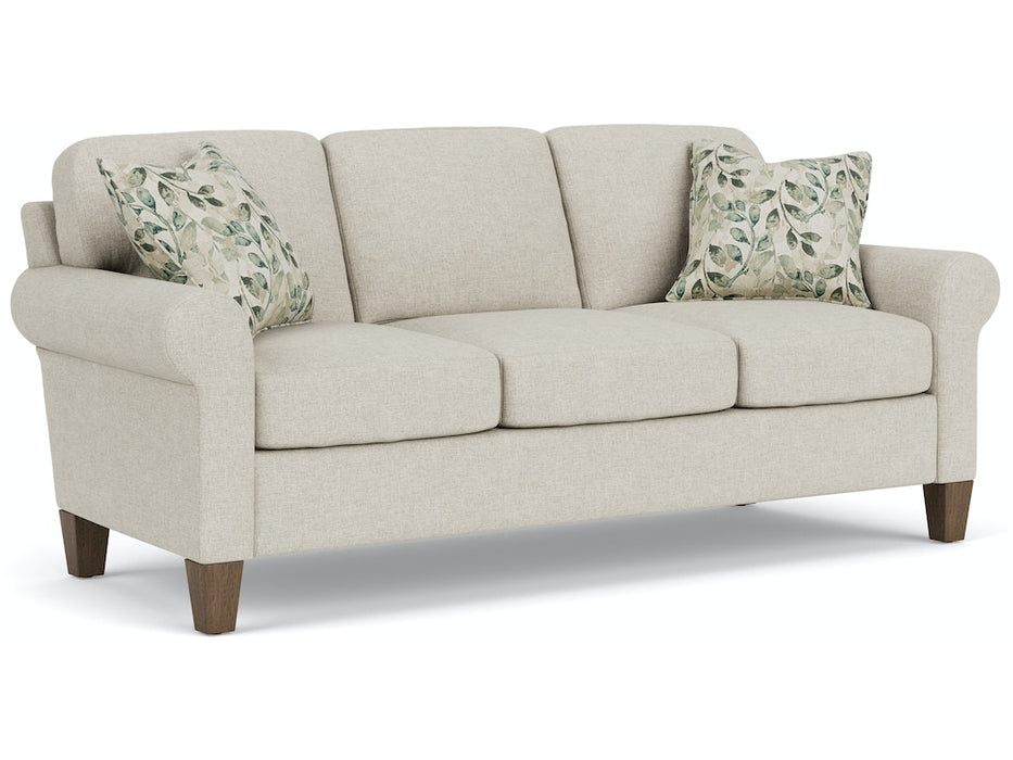 Moxy Sofa