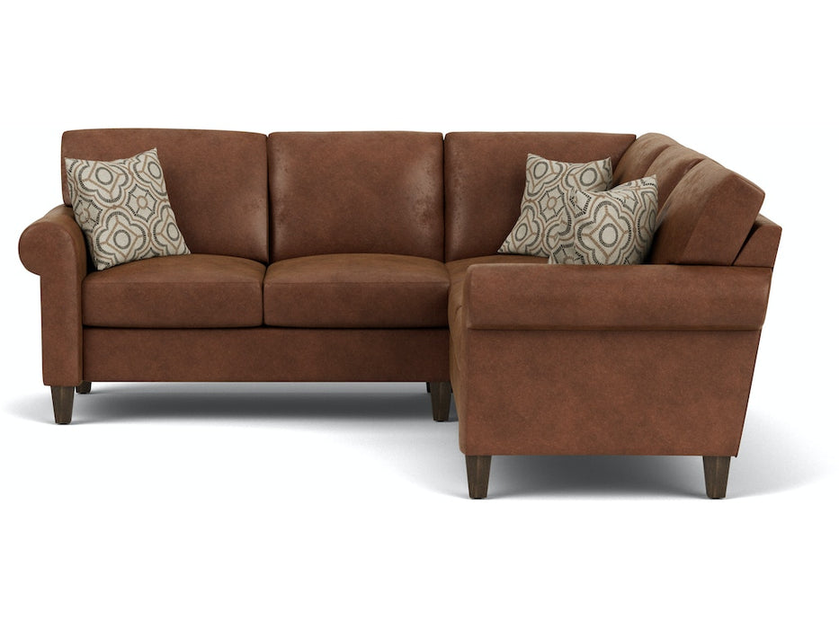 Moxy Sectional