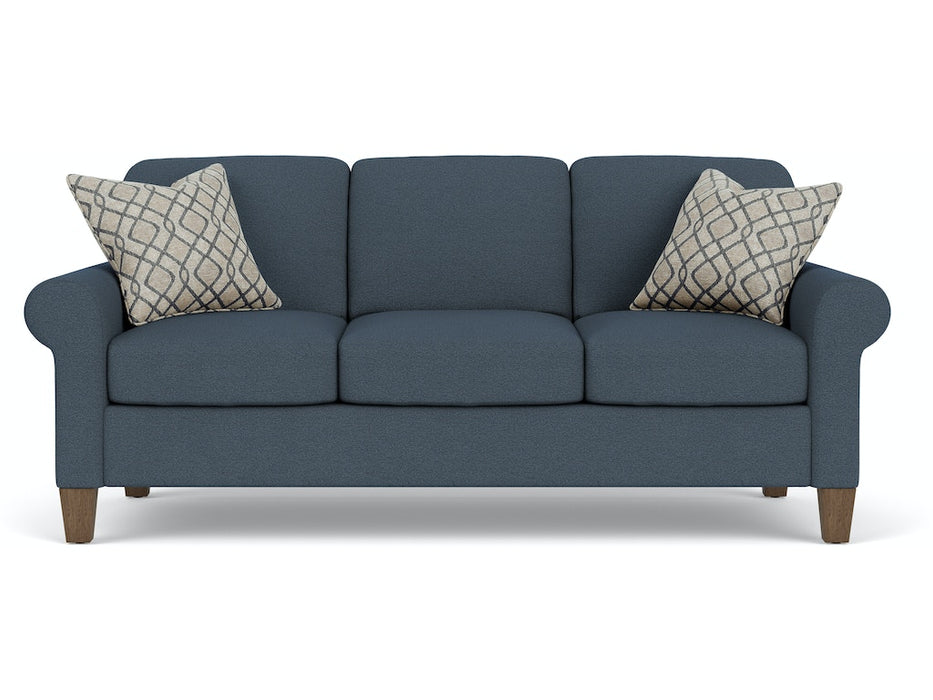 Moxy Sofa