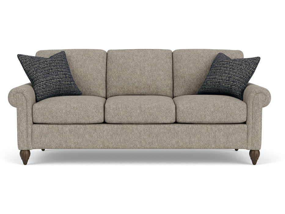 Moxy Sofa