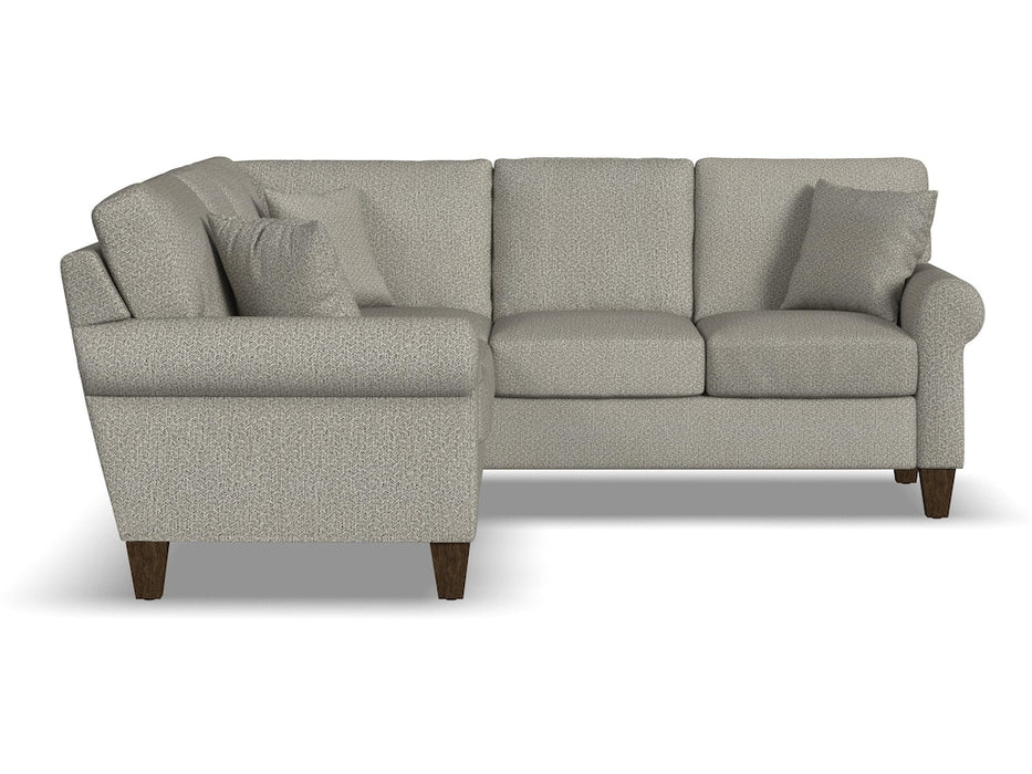 Moxy Sectional