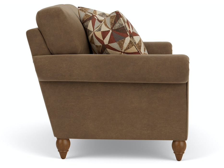 Moxy Loveseat