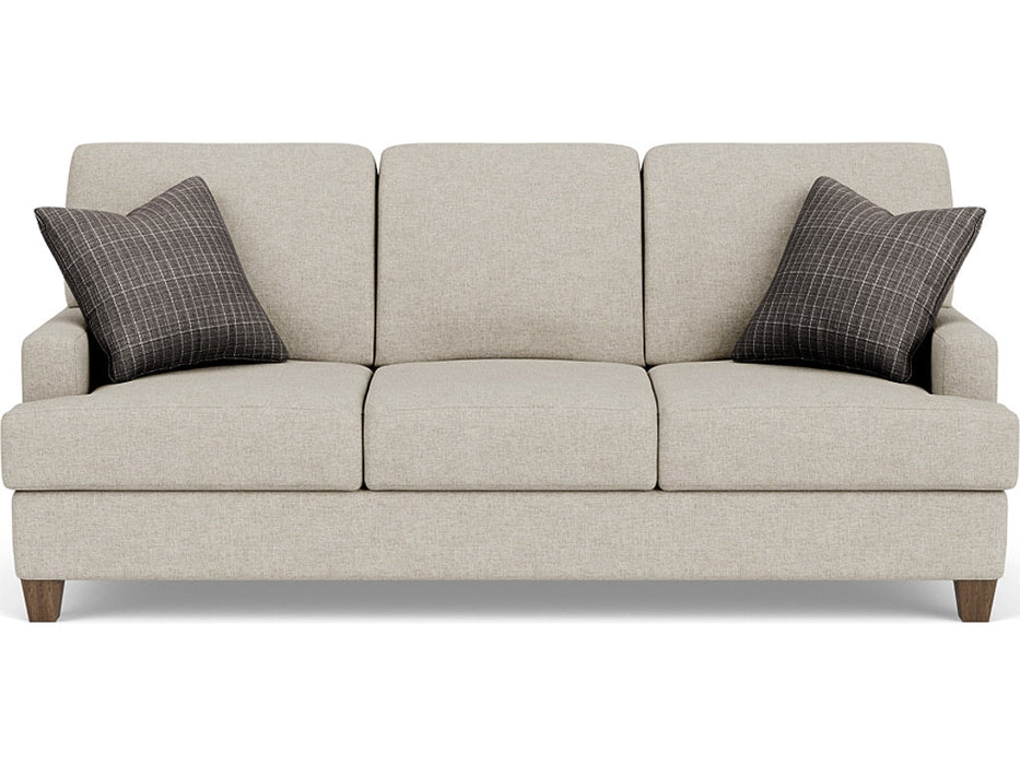 Moxy Sofa