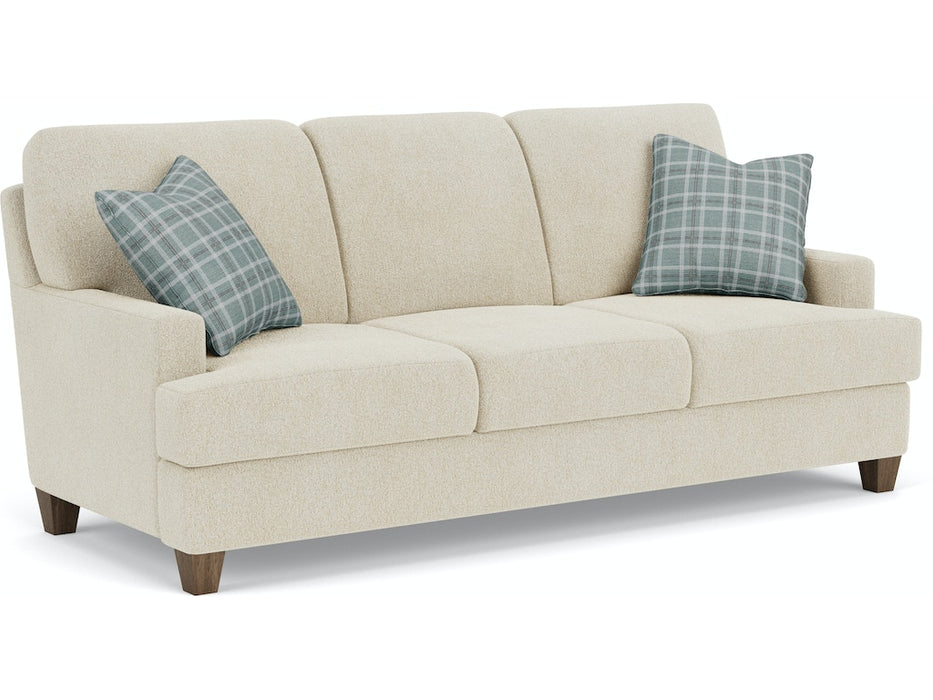 Moxy Sofa