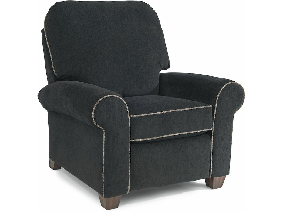 Thornton High-Leg Recliner