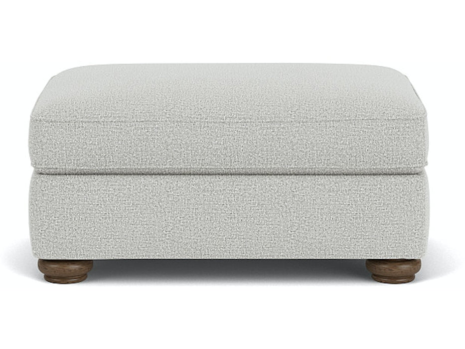 Preston Cocktail Ottoman