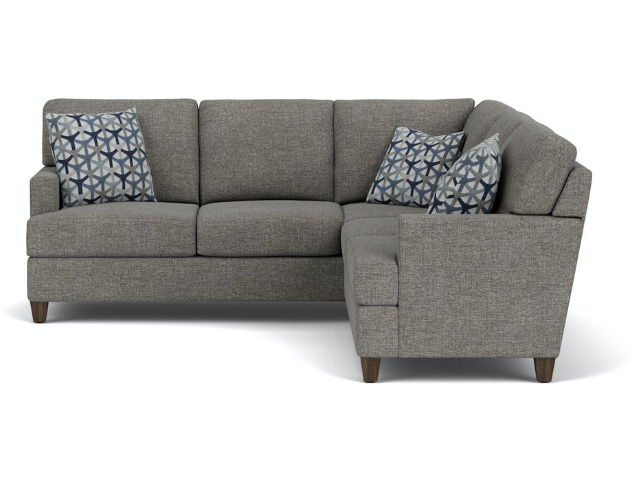 Moxy Sectional