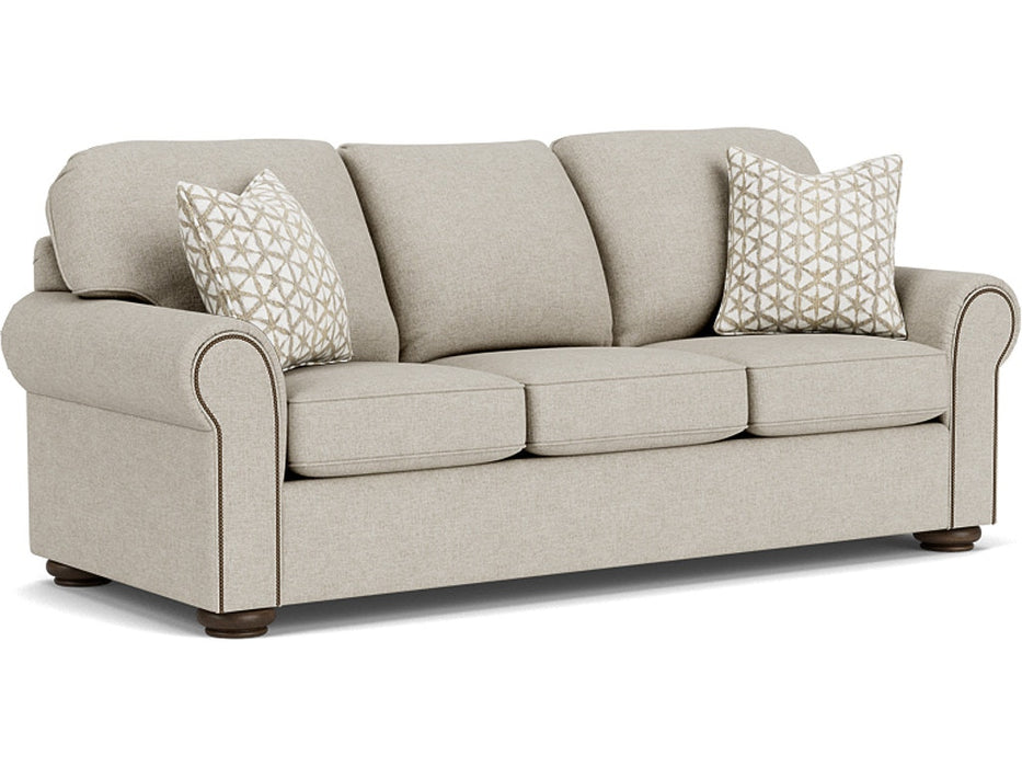 Preston Sofa