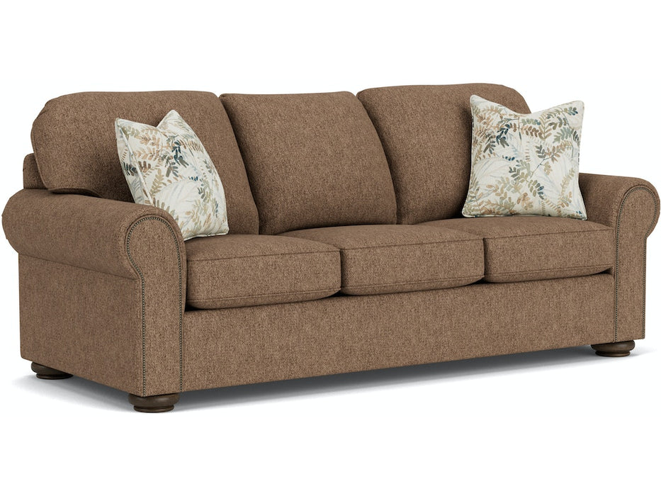 Preston Sofa