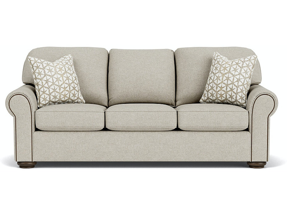 Preston Sofa