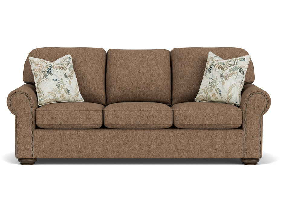 Preston Sofa