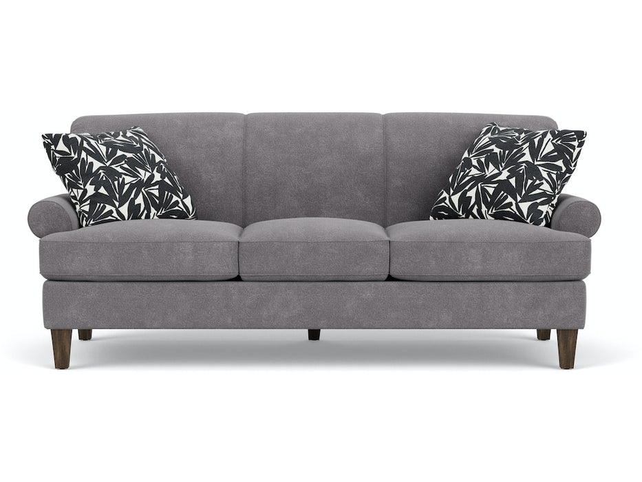 Venture Sofa