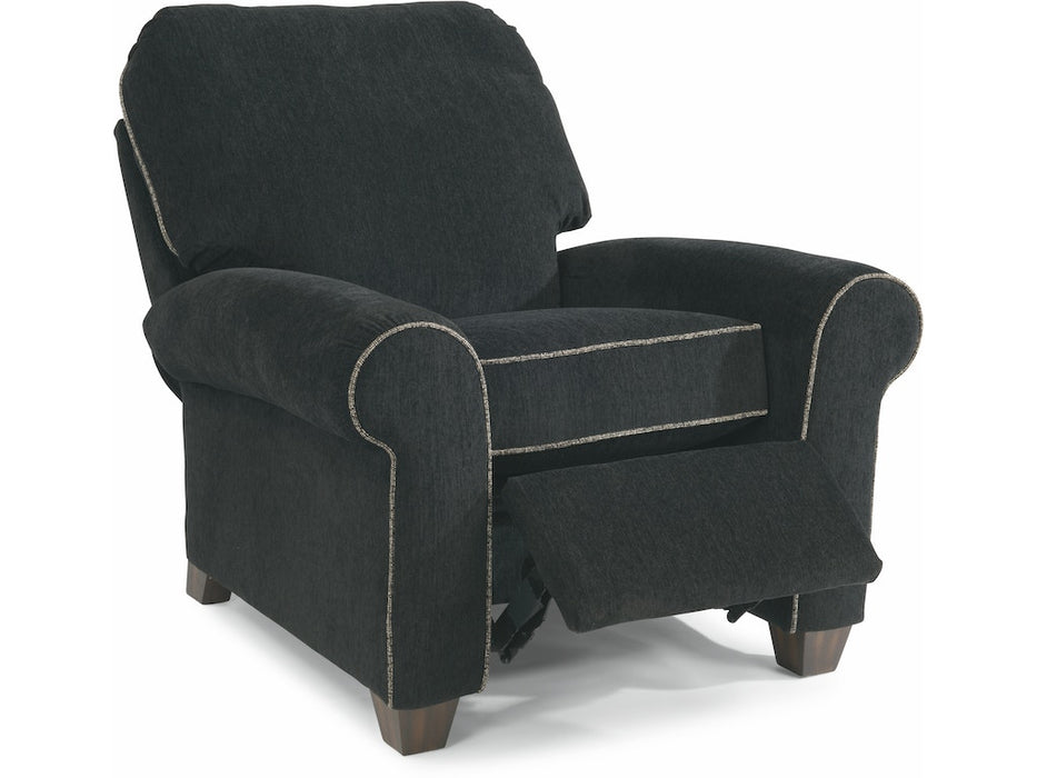 Thornton High-Leg Recliner