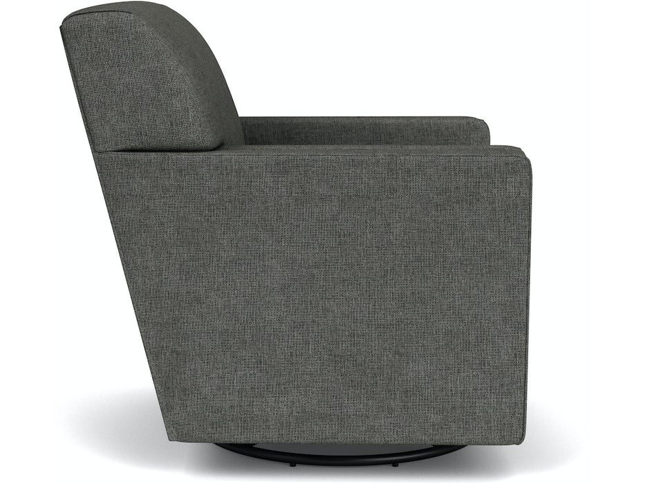 Nora Swivel Chair