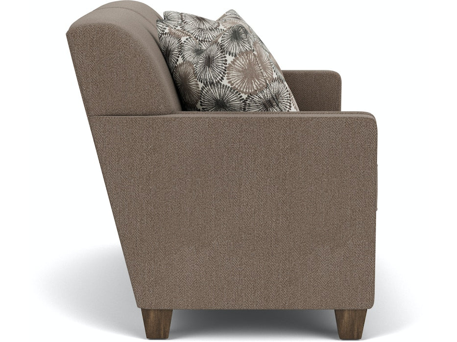 Nora Loveseat