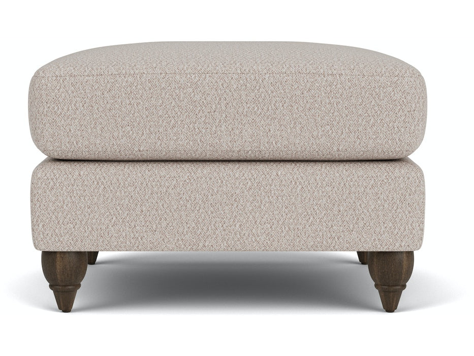 Stella Ottoman