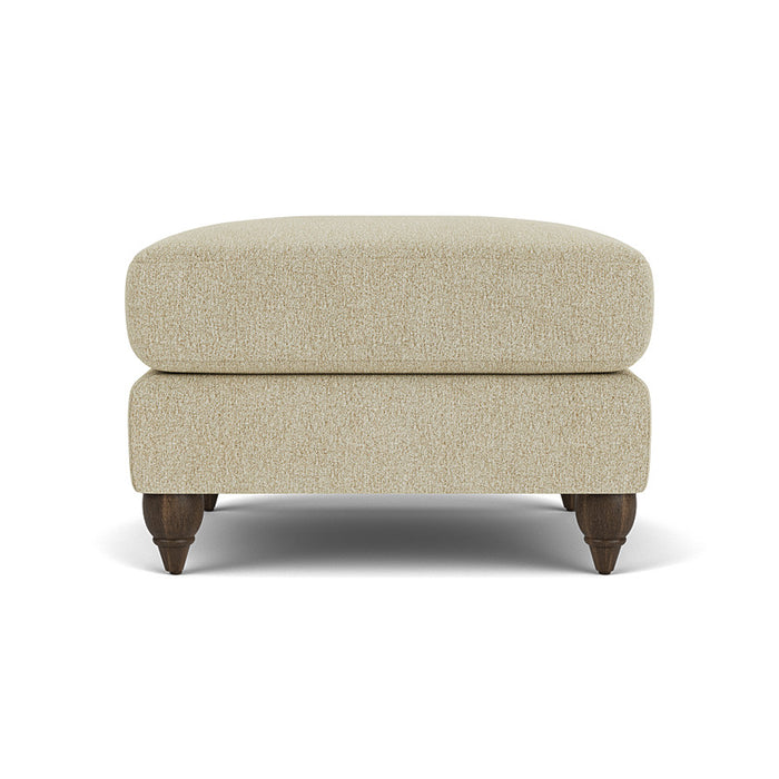 Stella Ottoman