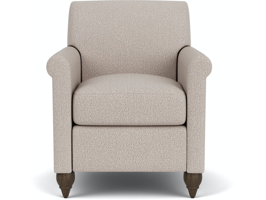 Stella Chair