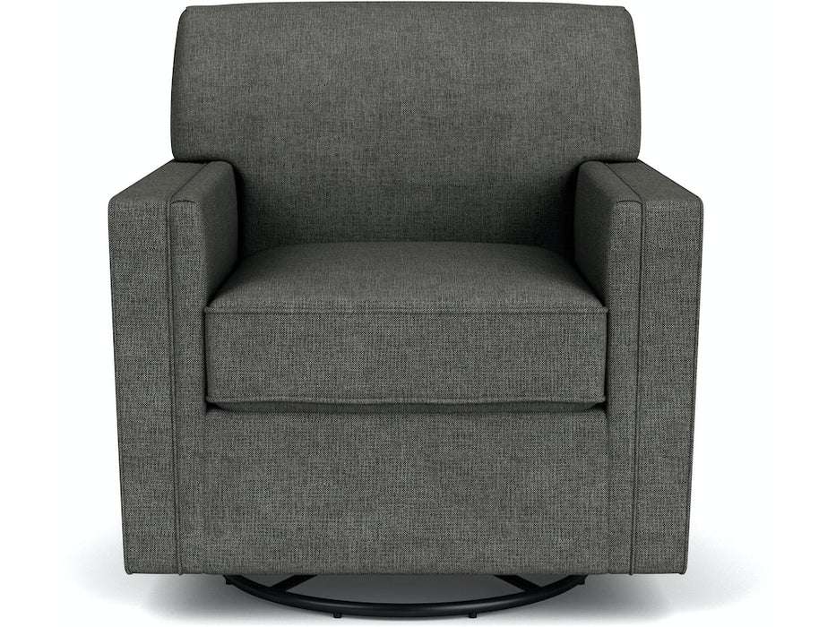 Nora Swivel Chair