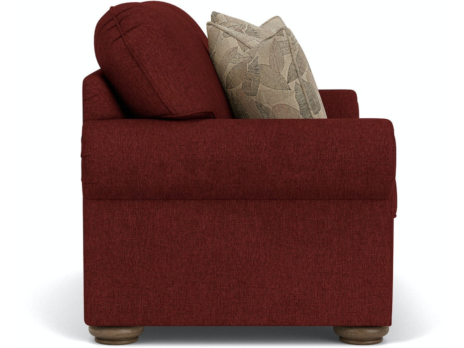 Preston Loveseat