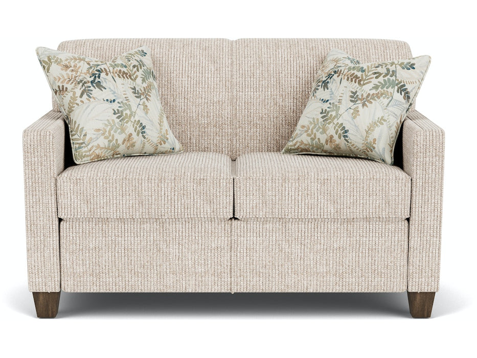 Nora Loveseat