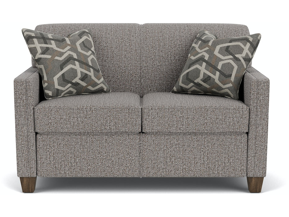 Nora Loveseat